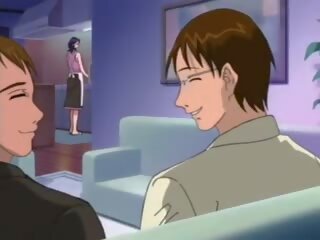 Haitokuzuma episod 1 tidak pernah puas 12-25-2005: percuma kotor klip dd | xhamster