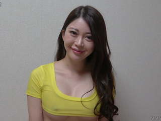 Megumi meguro profile introduction, gratuit sexe vidéo mov d9