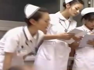 Thats my favorite nurse yall 5, ελεύθερα hd Ενήλικος ταινία b9